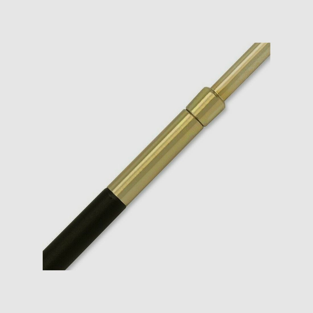 BORE TECH BORE STIX CAL. .223 44", imagen 3 de 3