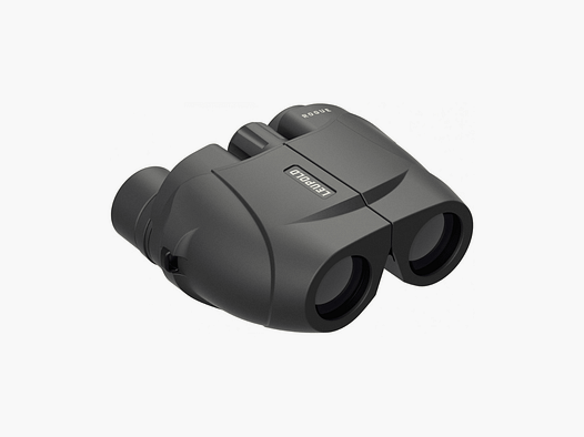 Leupold BX-1 Rogue Compact – 10×25