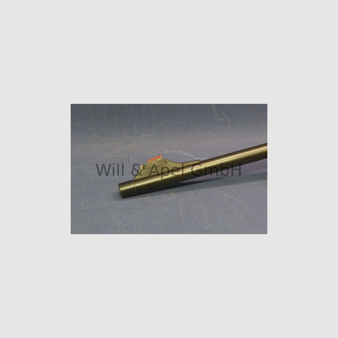 SAUER & SOHN 303 SYNCHRO XT