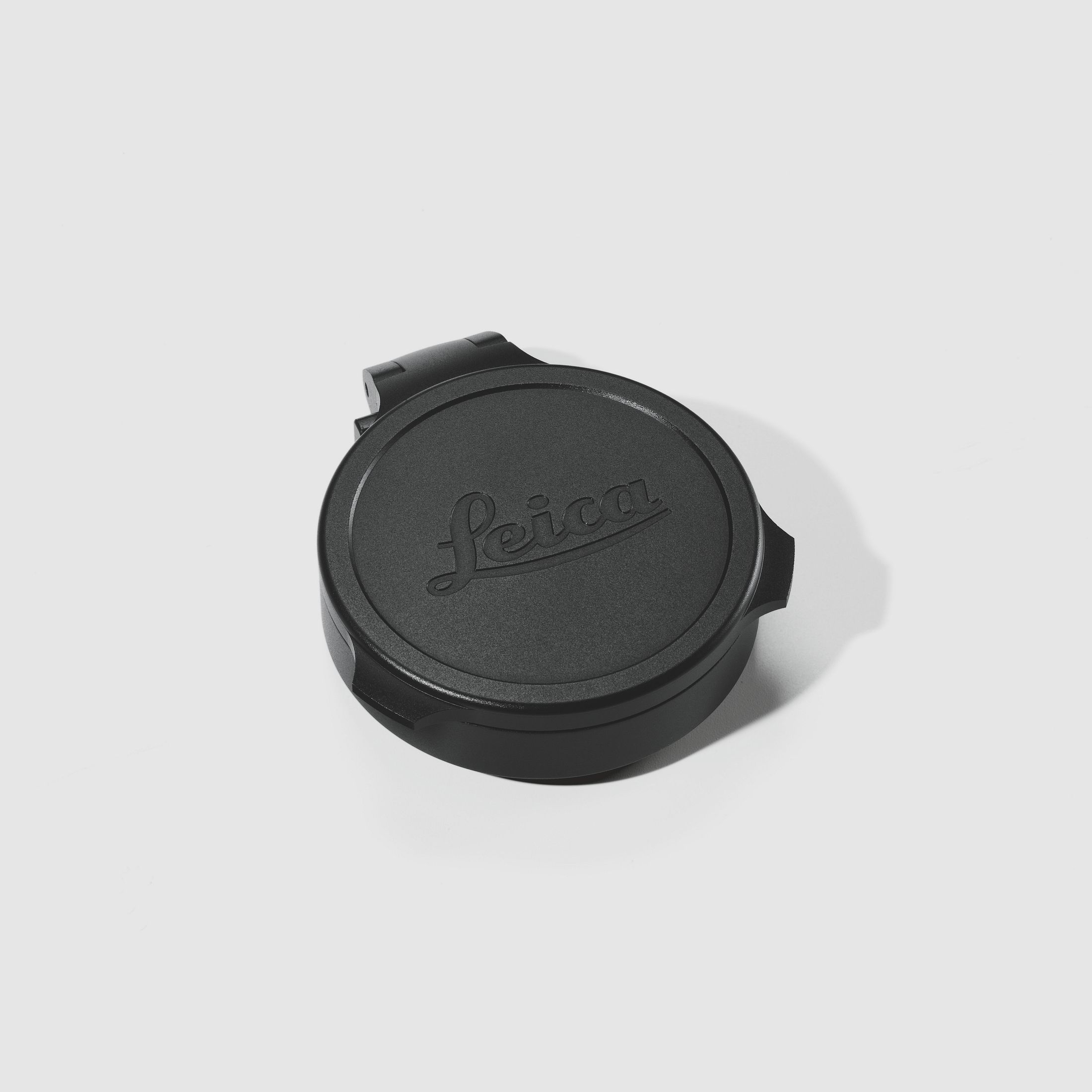 Leica Flip Cover 50mm