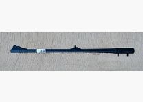 Blaser R93 Austauschlauf