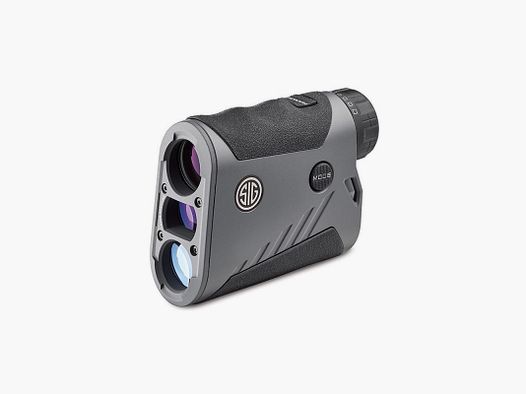 Dalmierz SIG SAUER KILO1600BDX 6x22mm