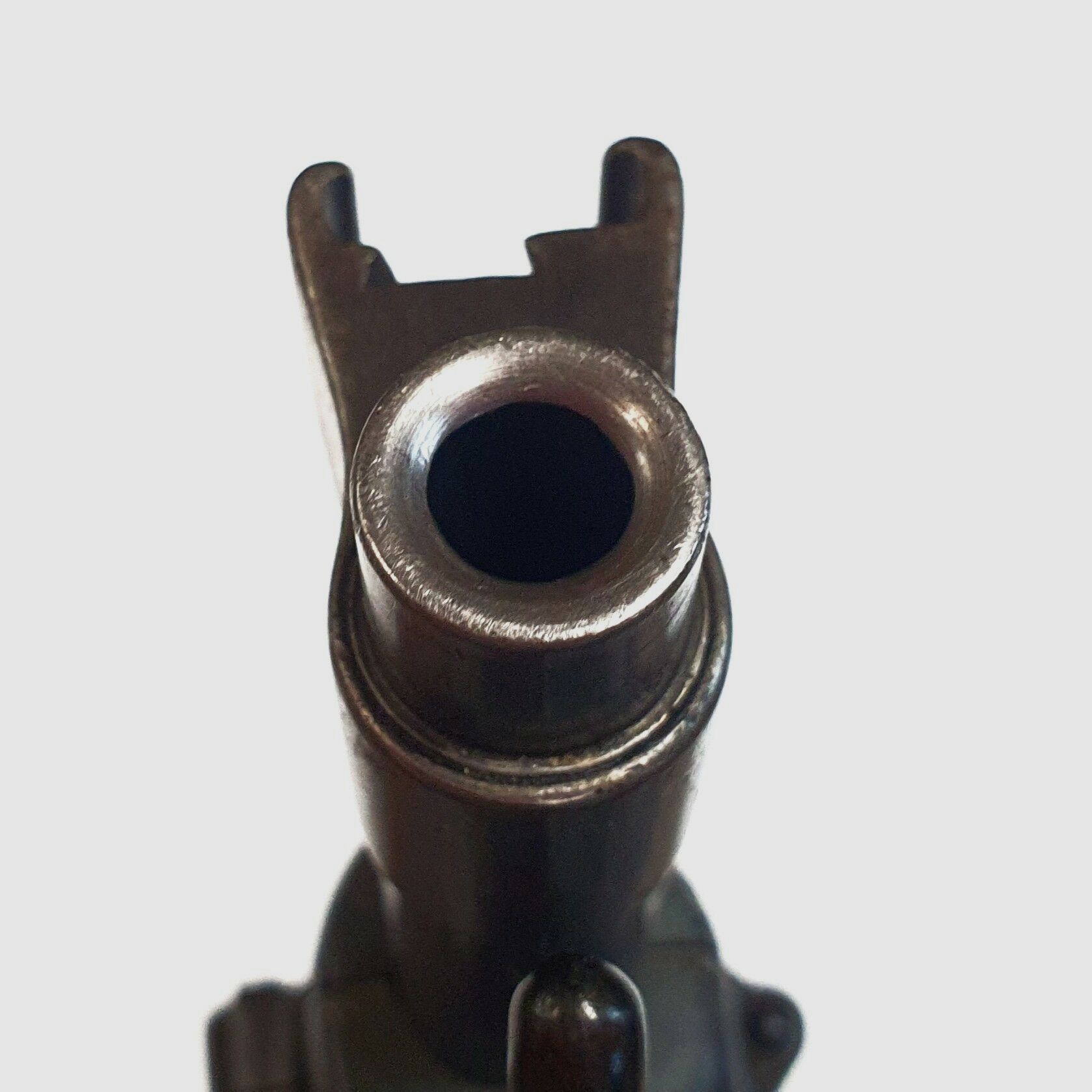 Waffenfabrik Bern Carabine à Verrou Suisse Schmidt Rubin K31 Calibre 7,5x55 Swiss Numéros Correspondants + Canon Hämmerli Match