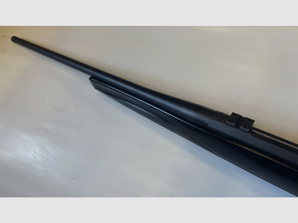 Browning X-Bolt