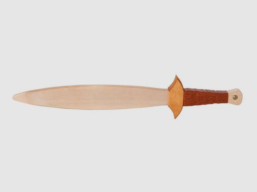 Bartl short sword