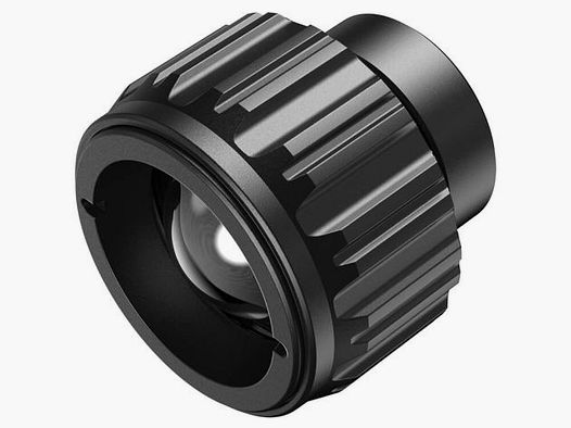 HikMicro IR Illuminator HikMicro Habrok Pro 810 Nm