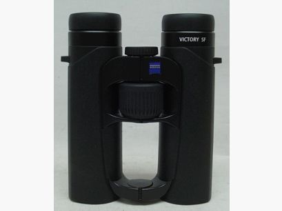 Victory SF 10x32 -