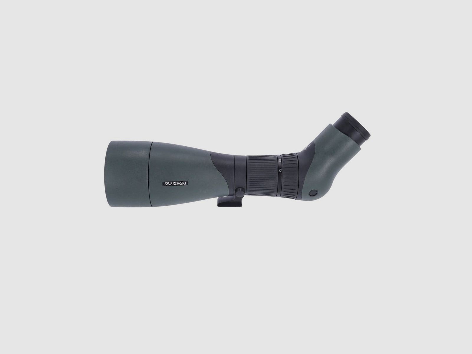 Télescope Swarovski ATX 30-70x95