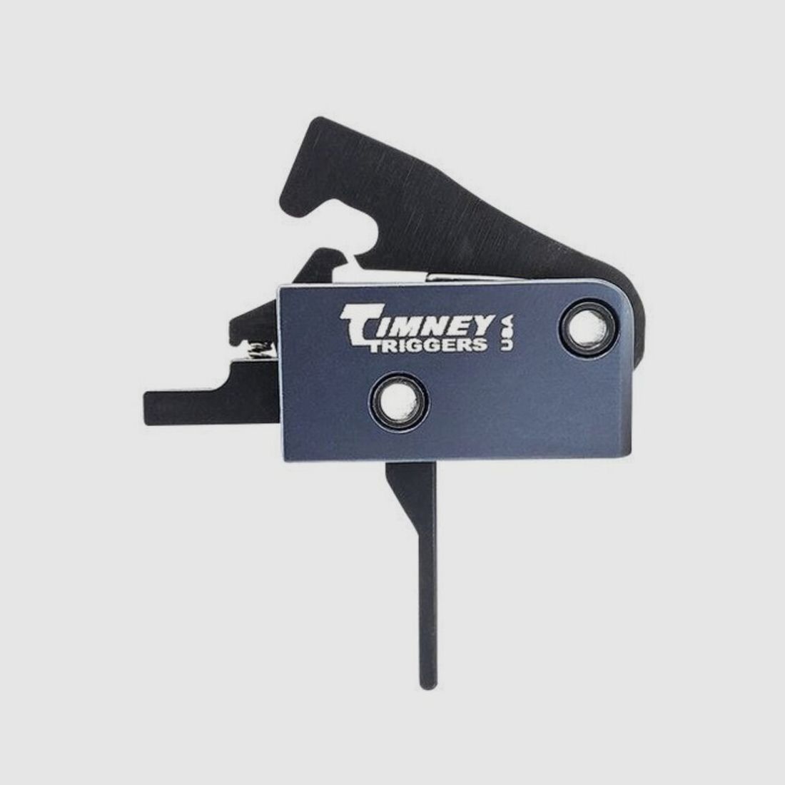 Timney Trigger Impact straight 3lbs AR15 .223Rem