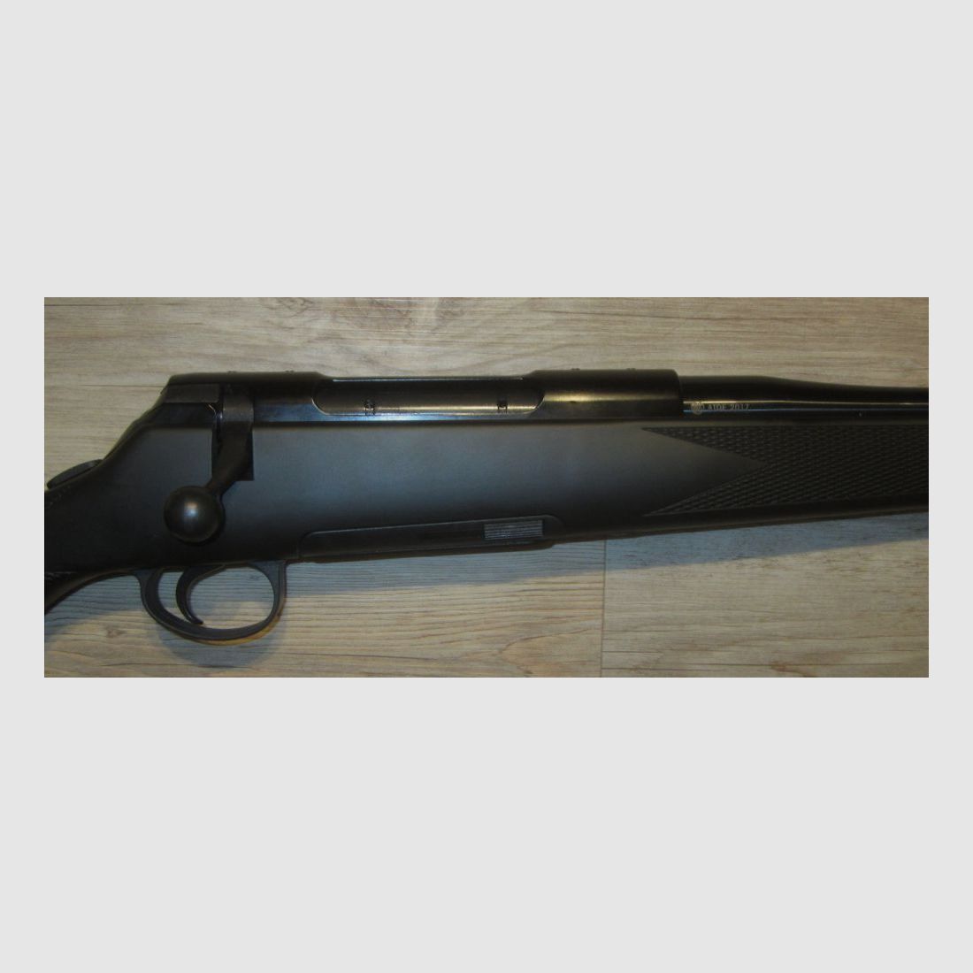 Rößler Austria Titan 6