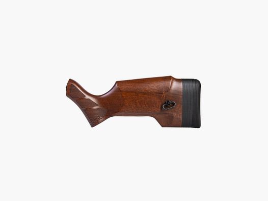 Culata Gladiatore Madera Nogal Mossberg