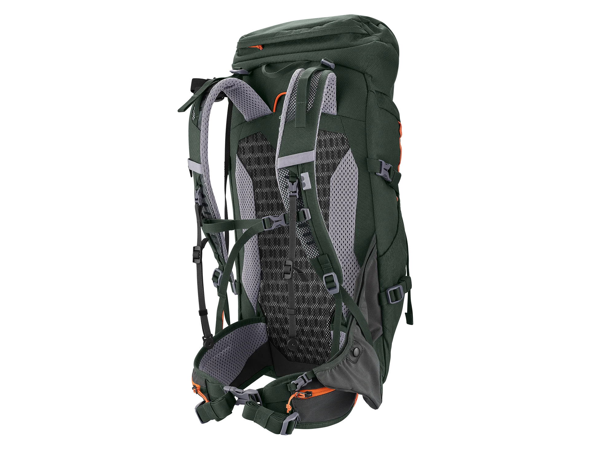 Swarovski Rucksack BPH -32 LT., Bild 2 von 3