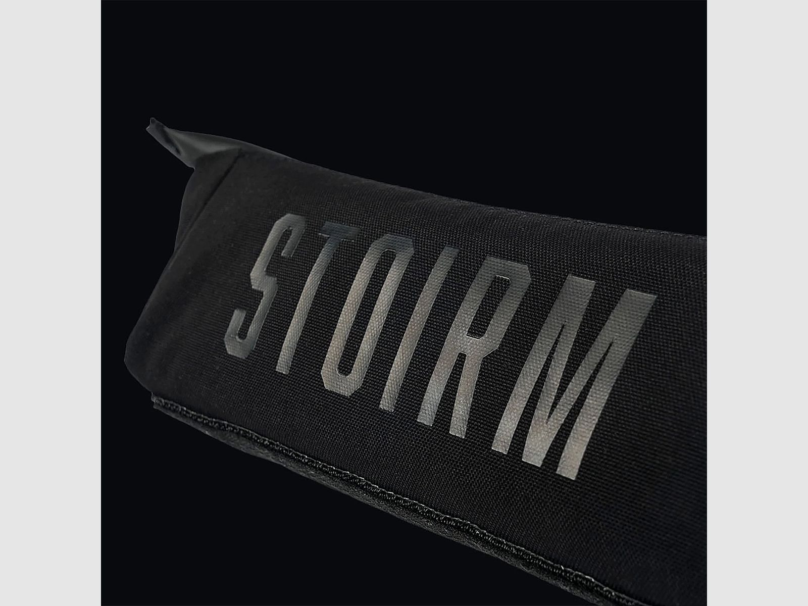 STOIRM Utility Pouch, image 11 of 22
