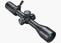 Bushnell Richtkijker AR 3-9x40 Dropzone 223 BDC SFP #AR73940