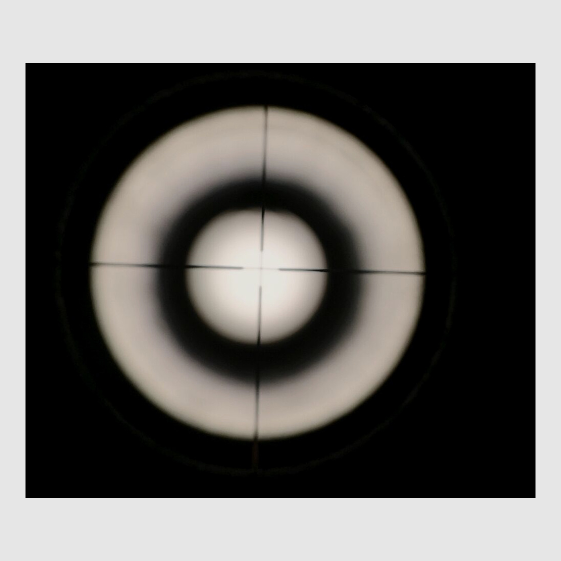 Suhler domek myśliwski M98