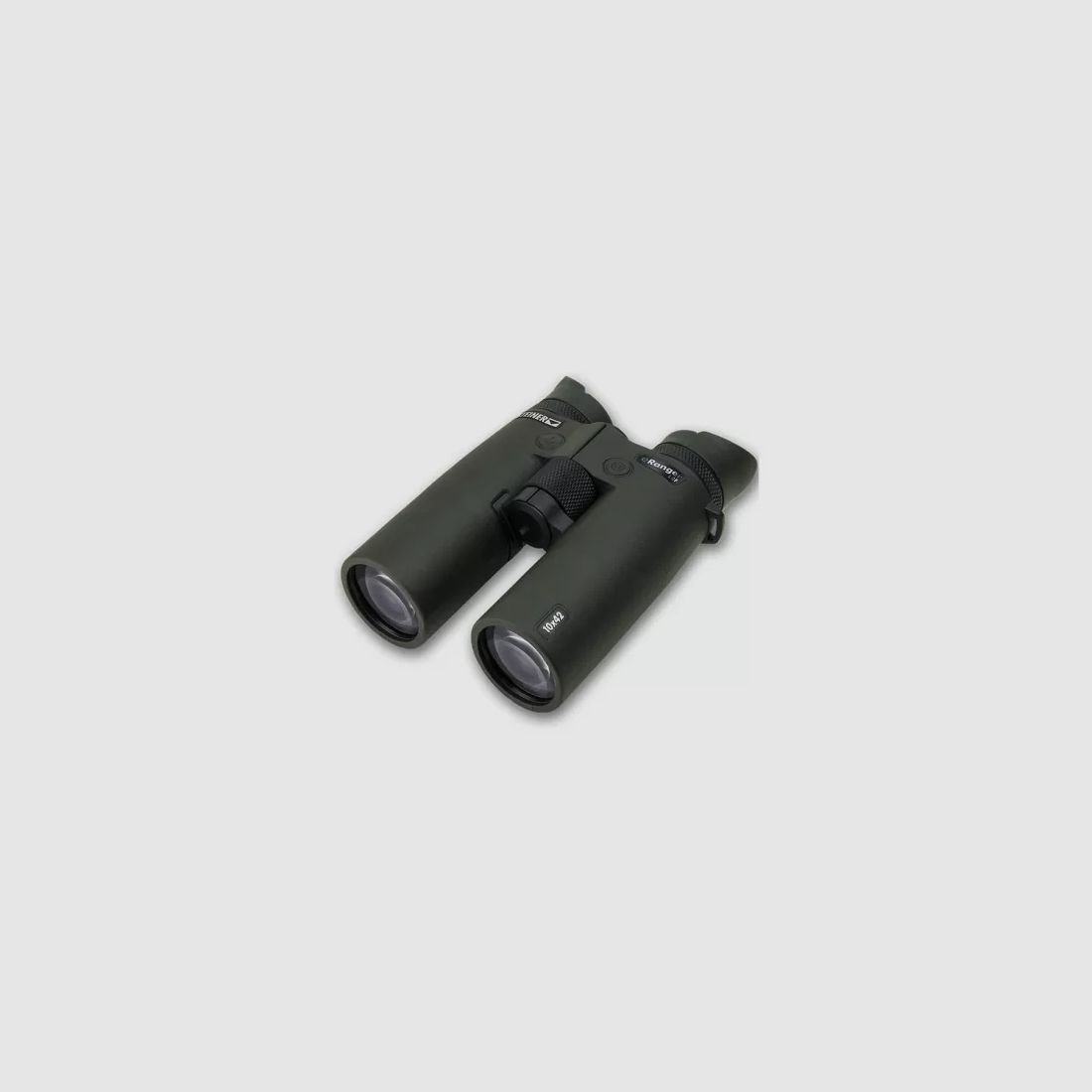 Steiner eRanger 10X42 Lrf Fernglas, Bild 4 von 7
