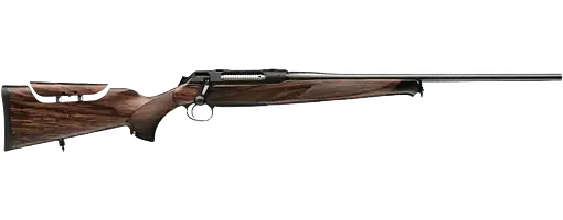 Sauer Repetierbüchse 404 Select Ergolift