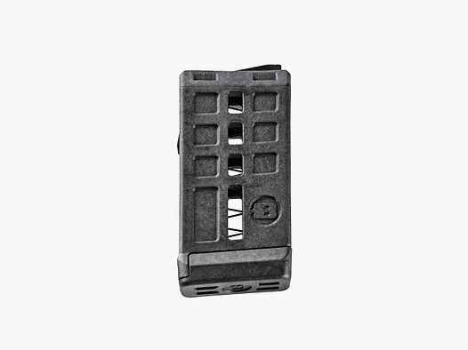 Bergara Ersatzmagazin für Repetierbüchse Modell BMR 10-Schuss