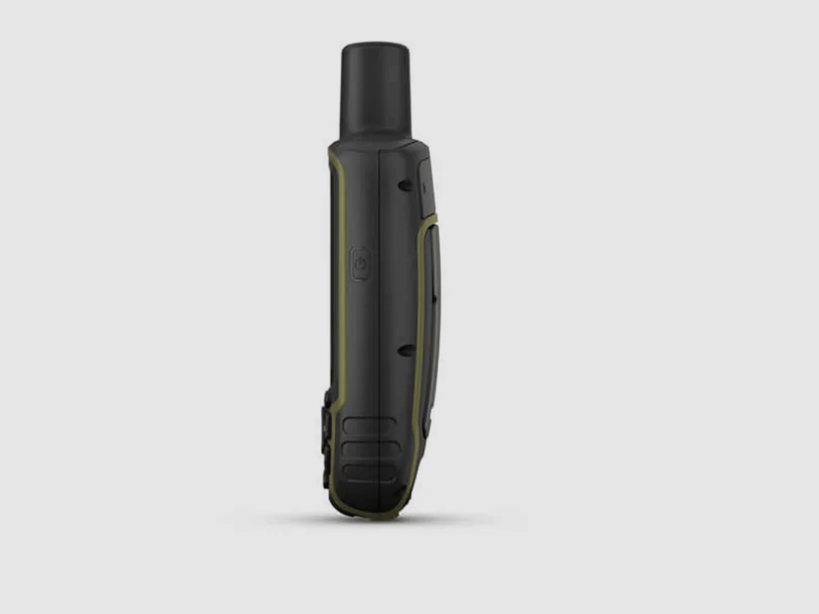 GPS – GARMIN – GPSMAP® 65S, image 9 of 9