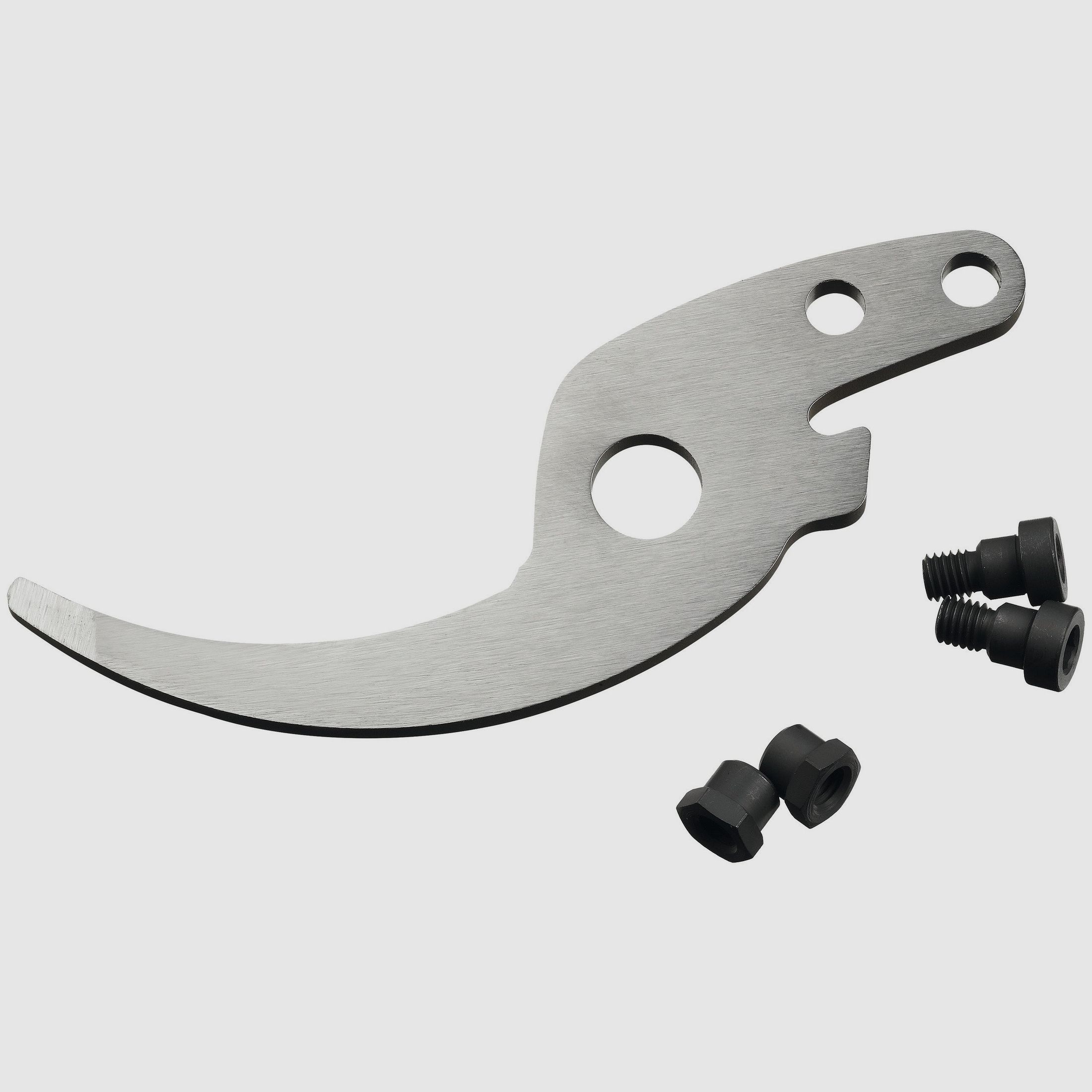 Lama inferiore per forbici da giardino PB-8 M e PB-8 L