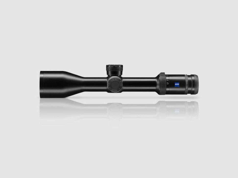 Zeiss ZF Victory HT 2,5-10x50 Abs.60, Bild 5 von 6