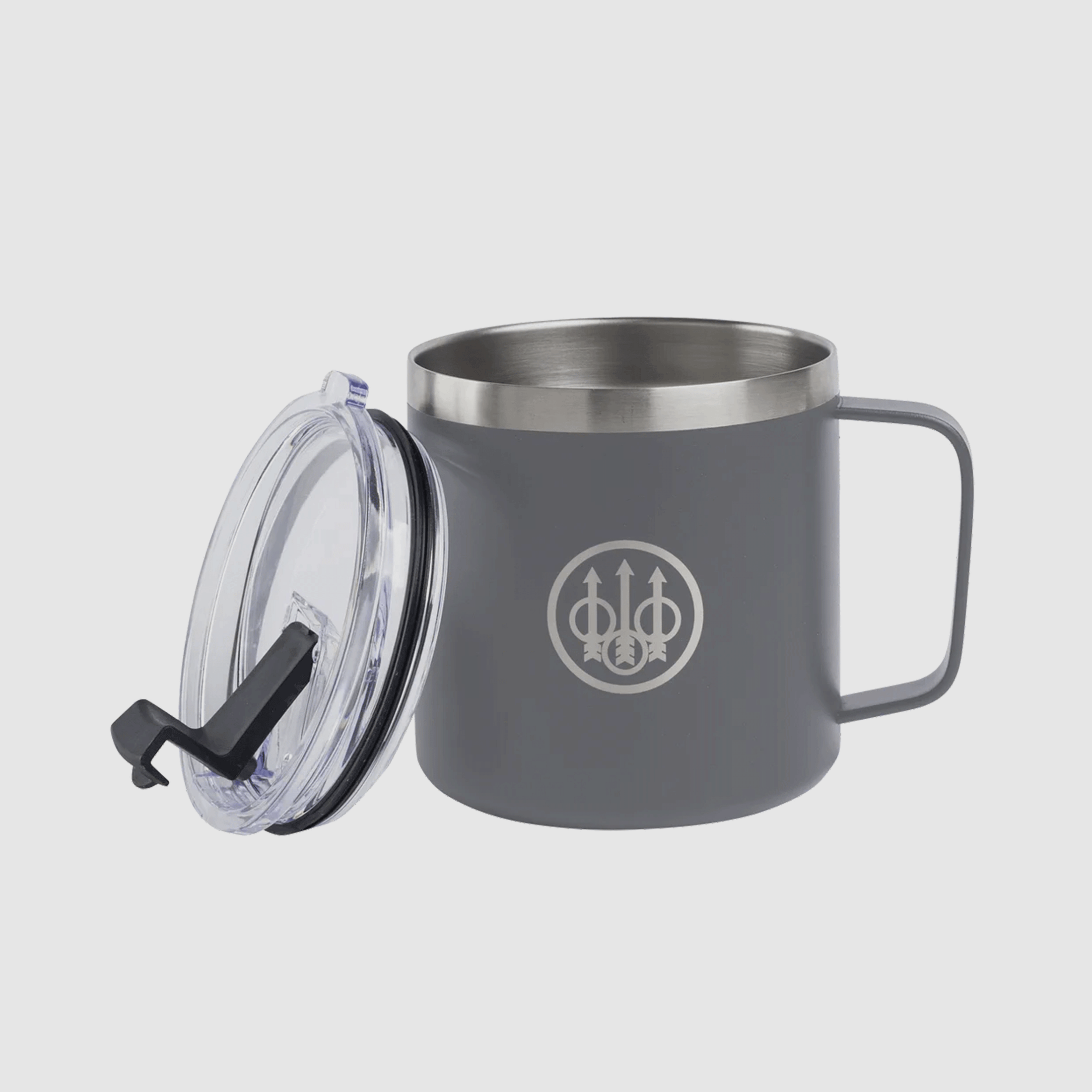 BERETTA – COFFEE MUG, image 9 of 12