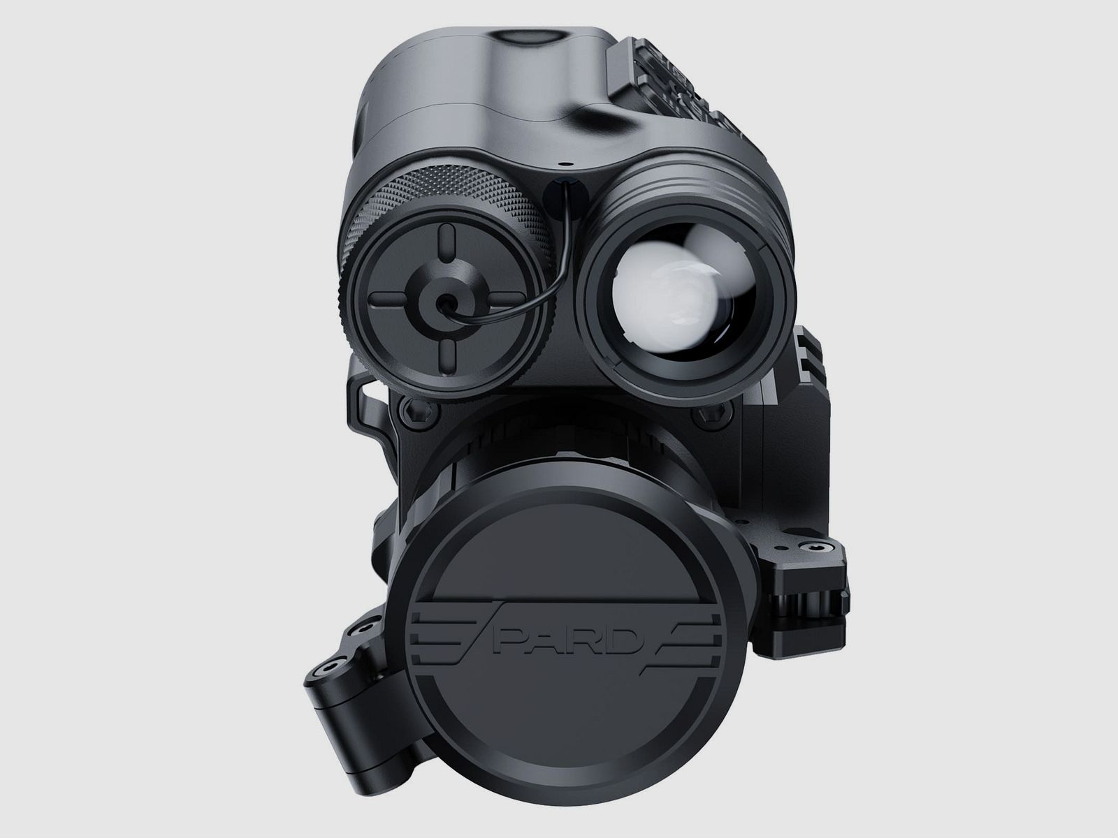 PARD FD1-850, image 5 sur 6