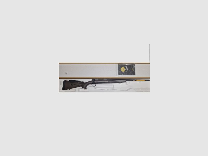 Browning X-Bolt Composite Brown .308 Win.