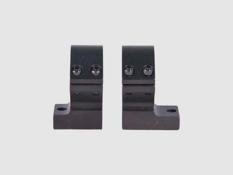 TALLEY RUGER 10/22 1″ MEDIUM SCOPE MOUNT, imagen 3 de 4