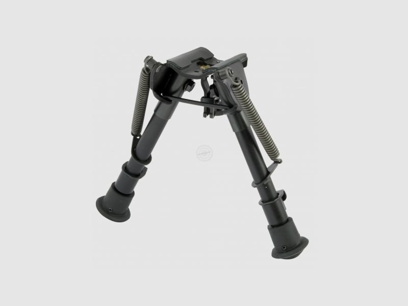Buffalo River Harris-stijl draaiende bipod, afbeelding 3 van 3