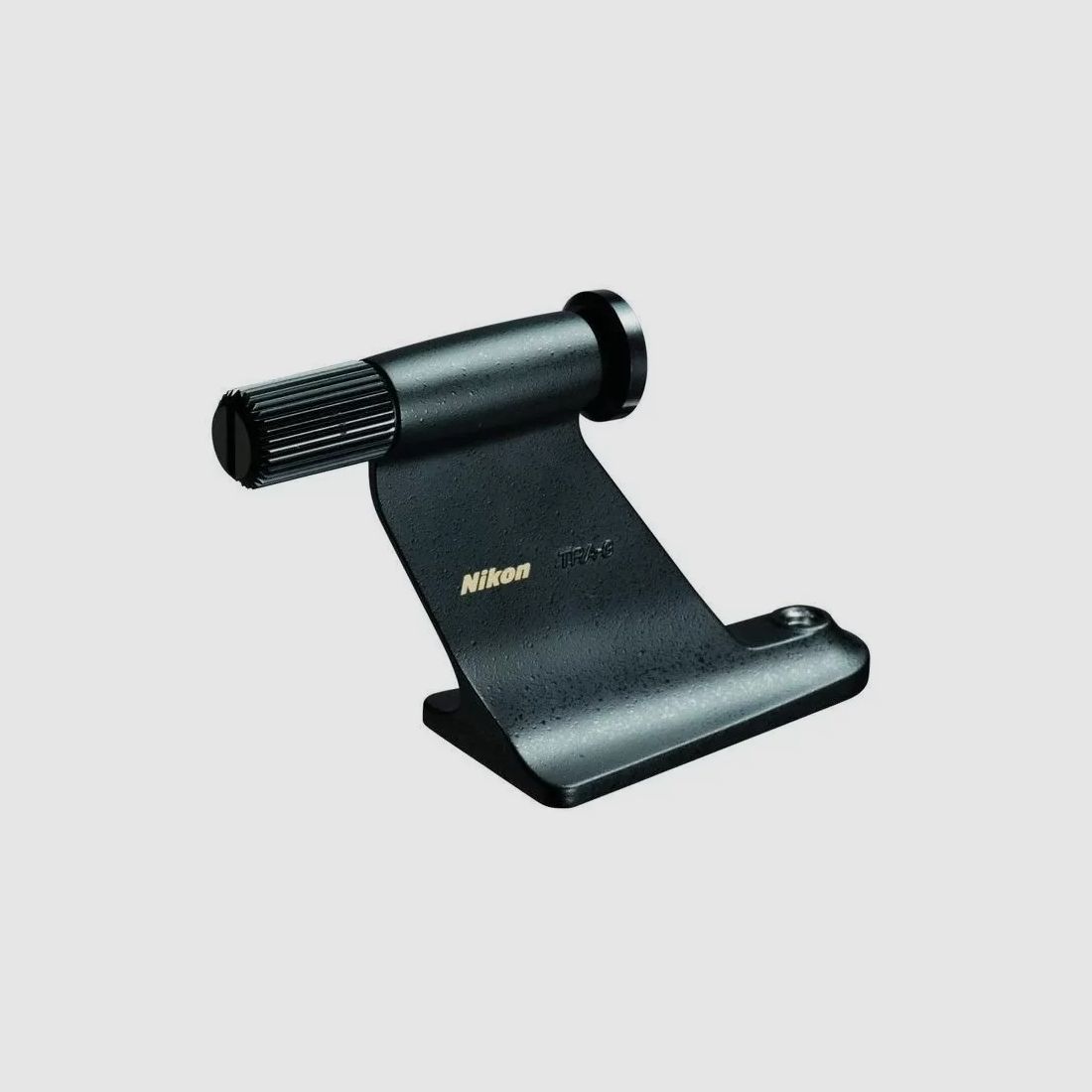 Stativadapter Nikon TRA-3, Bild 1 von 3