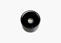Objectif Grand Angle Tactacam pour Caméra Tactacam Solo Xtreme