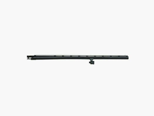 Barrel All-Purpose 24" 500/Mav88