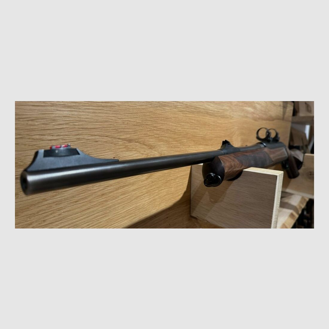 Sauer & Sohn 303