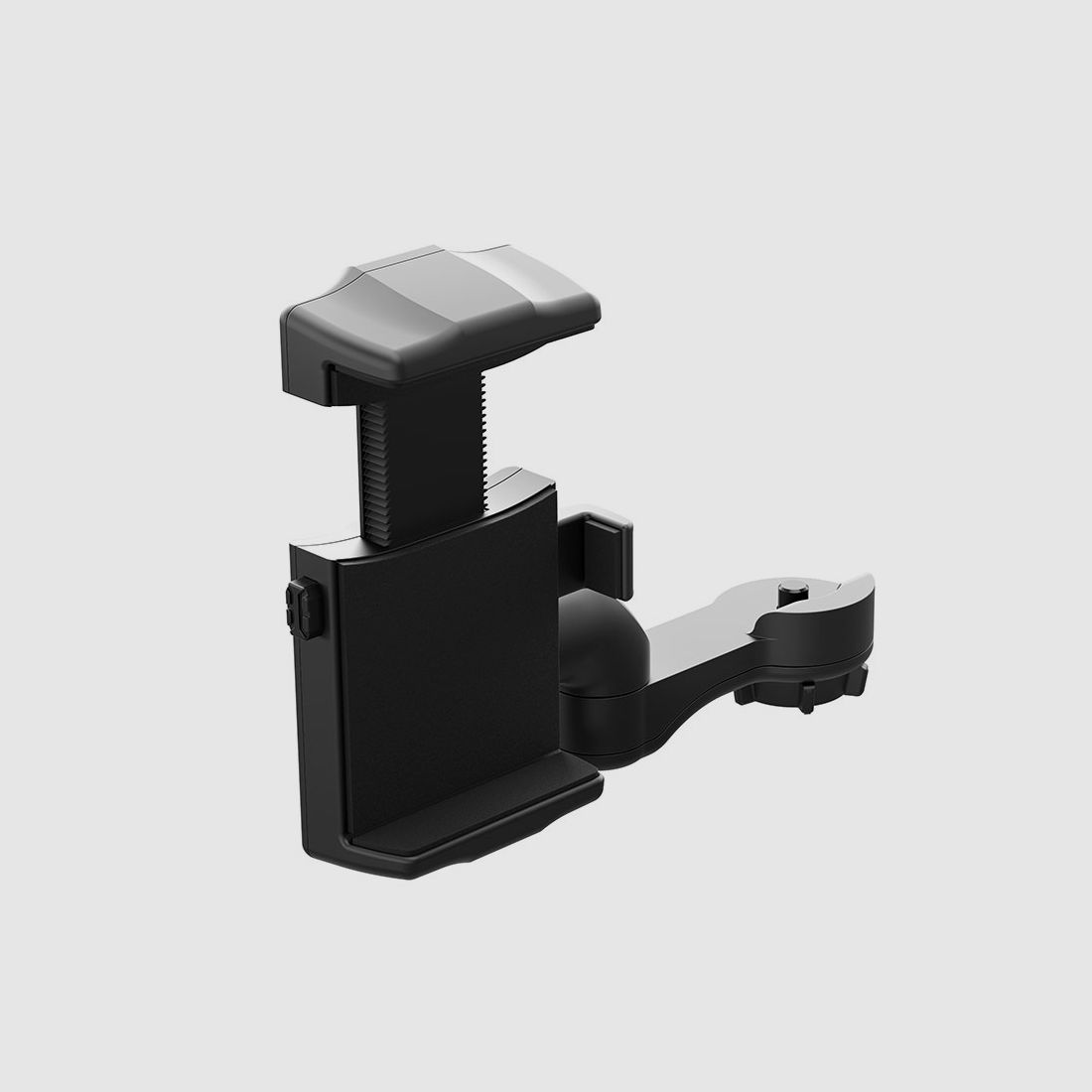 PULSAR Helion opklapbare smartphonehouder, afbeelding 5 van 6