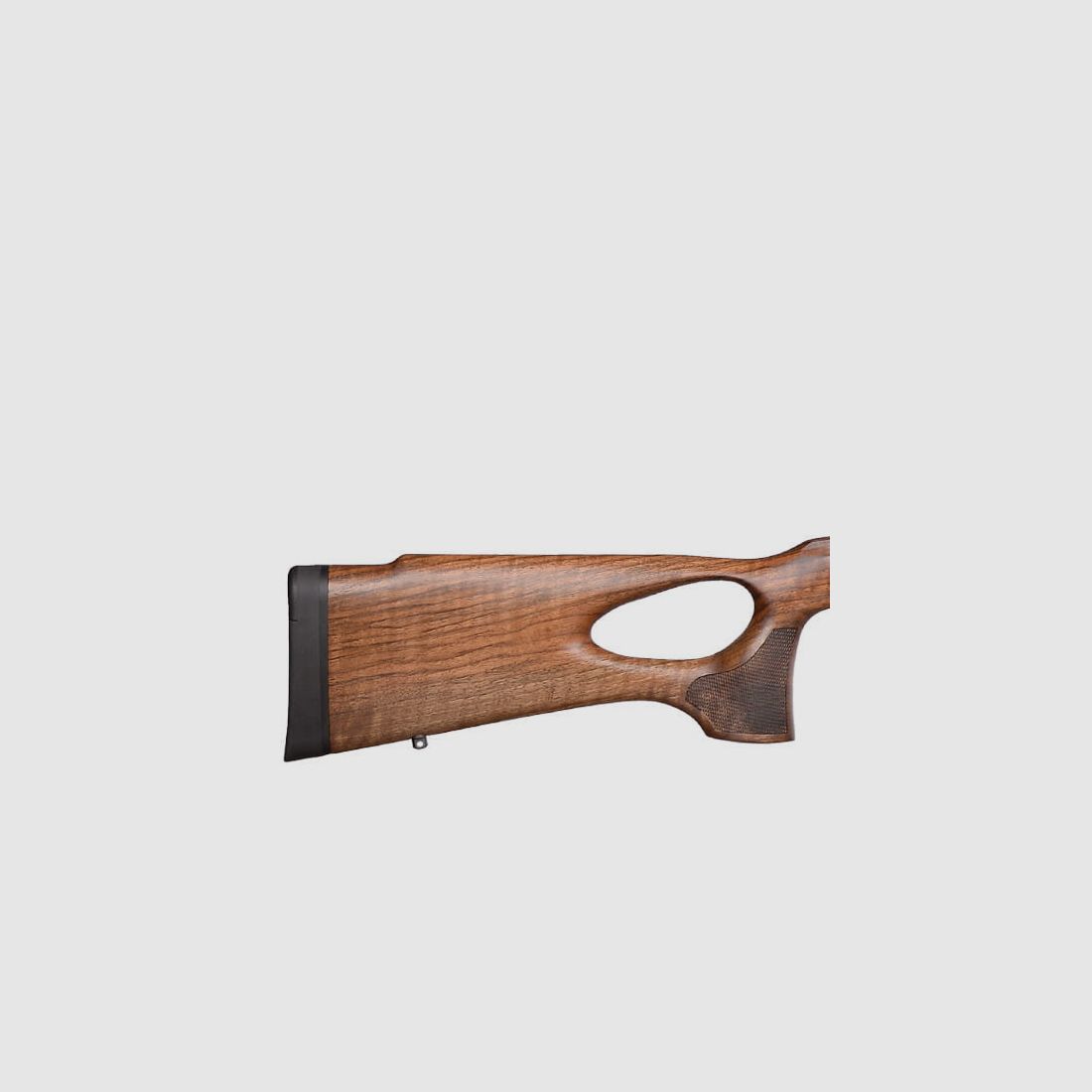 ATA Turqua Thumbhole carabina bolt-action (L-56 cm) cal. 6,5 Creedmoor, immagine 2 di 6
