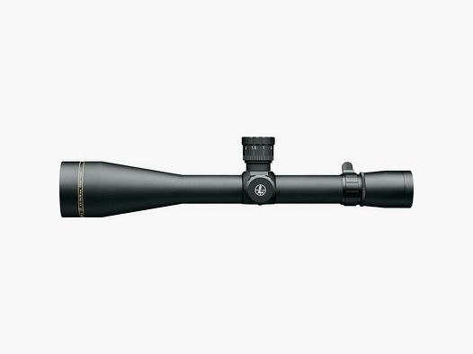 Telescopio 6,5-20x50 Leupold VX-3i LRP Side Focus primo piano focale
