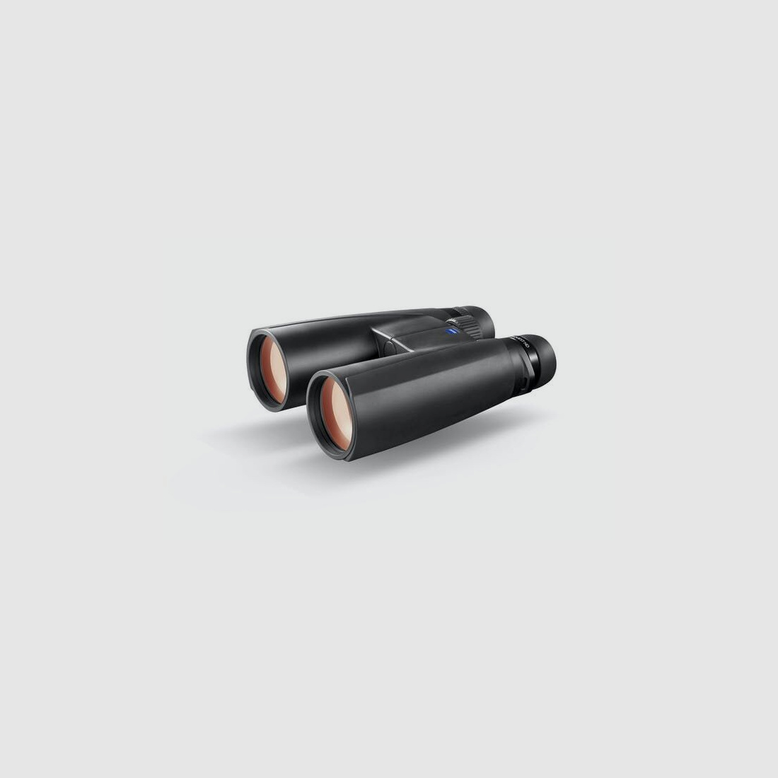 Zeiss Conquest HD 8x56