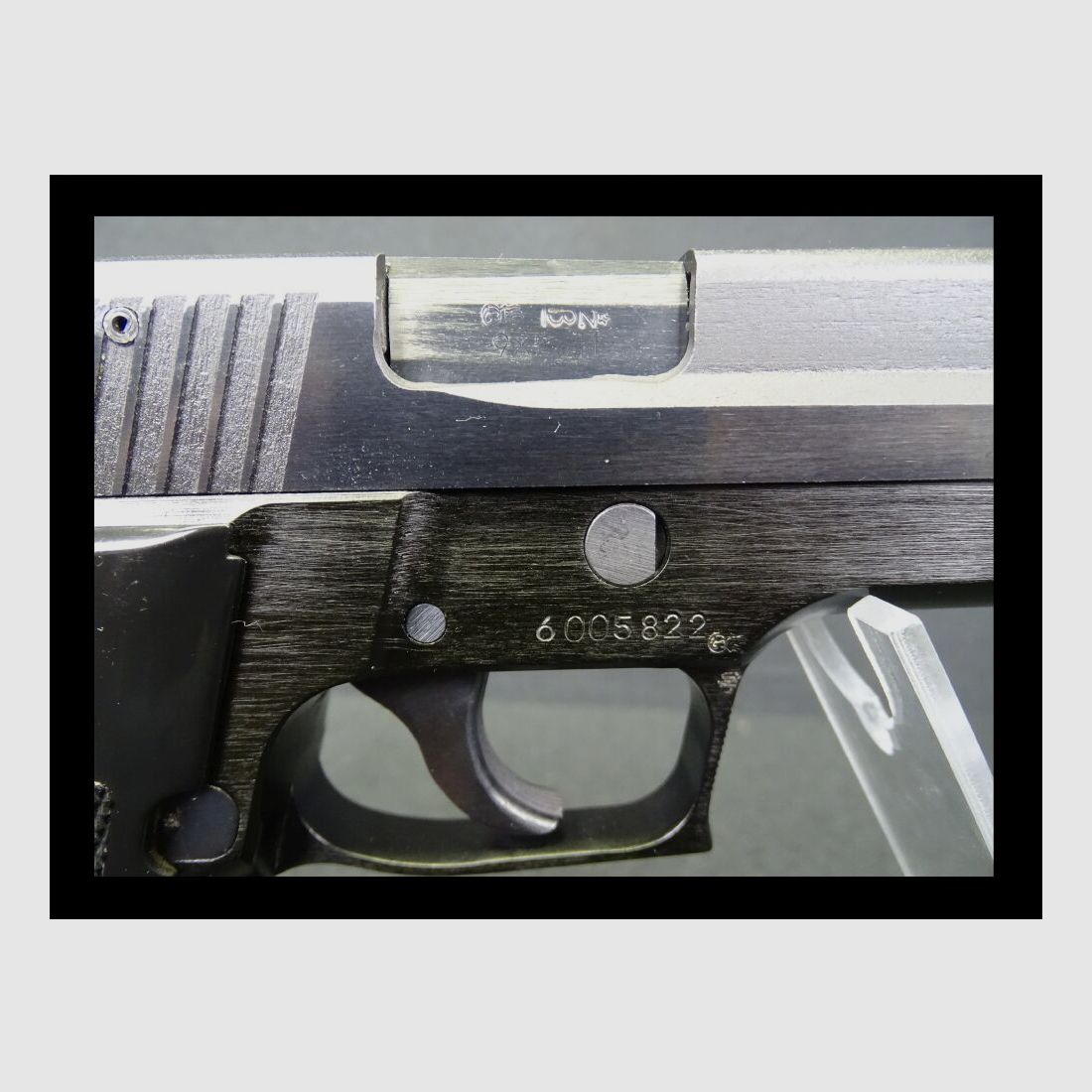Norinco NC226