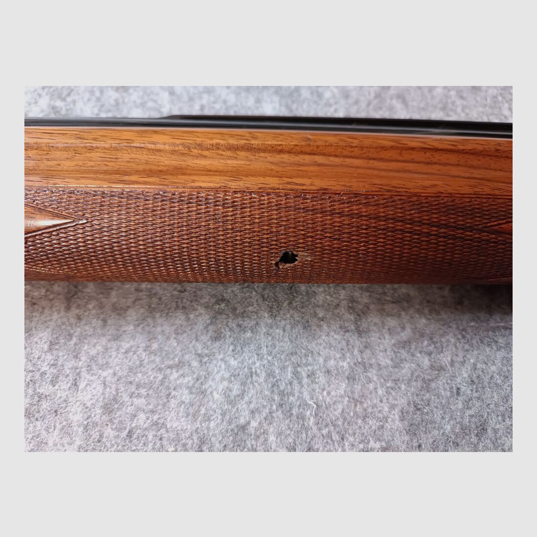 Browning FN Herstal Auto 5