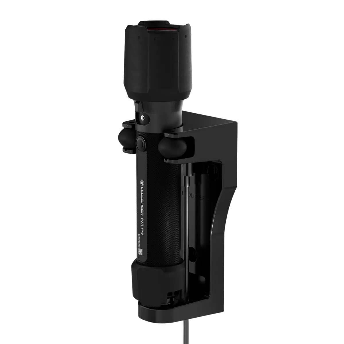 Ledlenser Taschenlampe P7R Pro, Bild 4 von 6