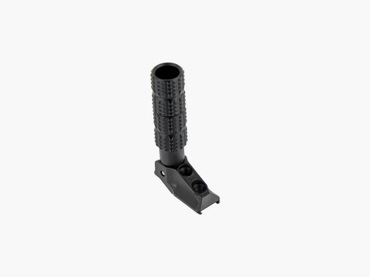 PLx Throw Lever Magnification