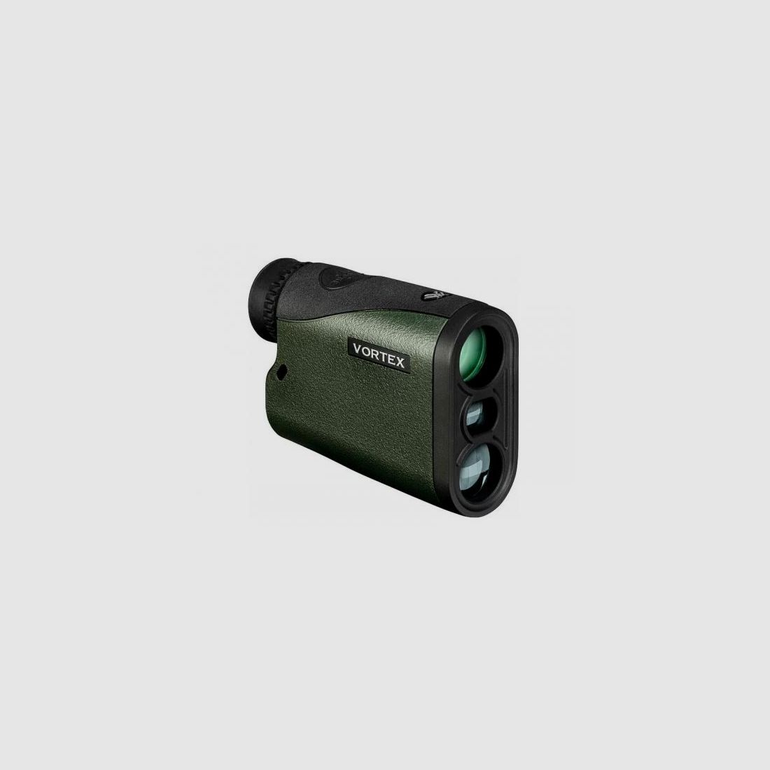 VORTEX Rangefinder Crossfire HD 1400 Laser Entfernungsmesser