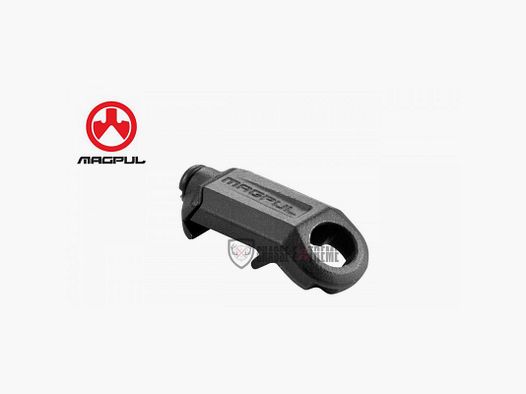 MAGPUL RSA QD Attacco per Cinghia per Rotaia Picatinny