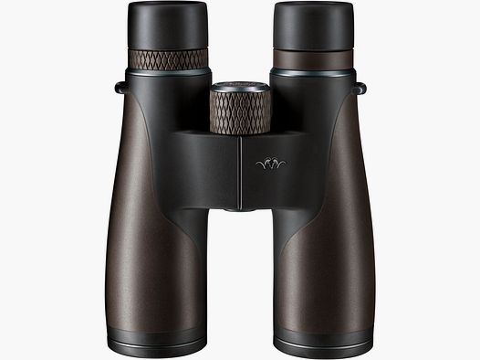 BLASER binocolo 8x42