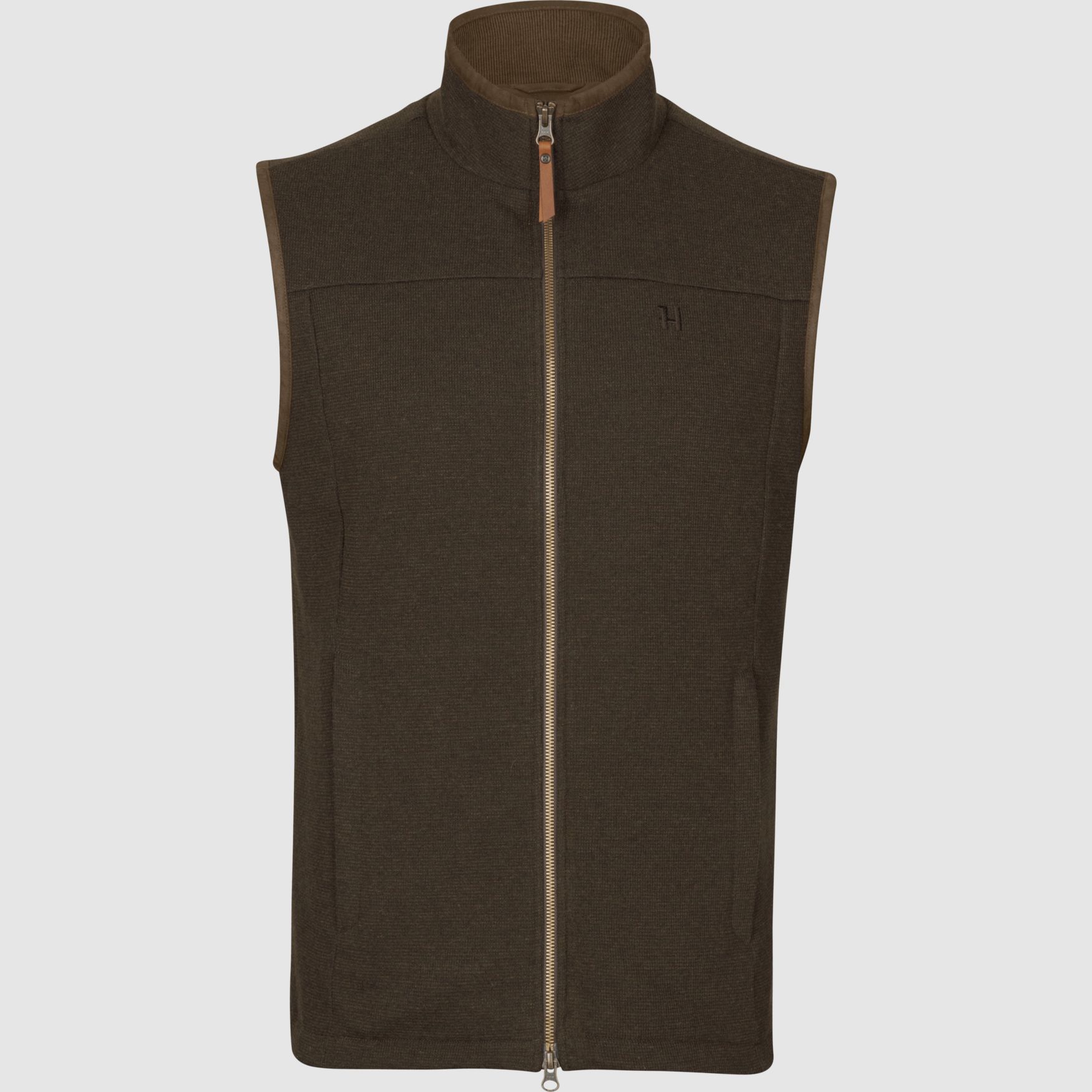 Härkila Sandhem Pro Weste Forest Green