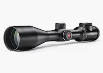 Leica Magnus 2.4-16×56 i