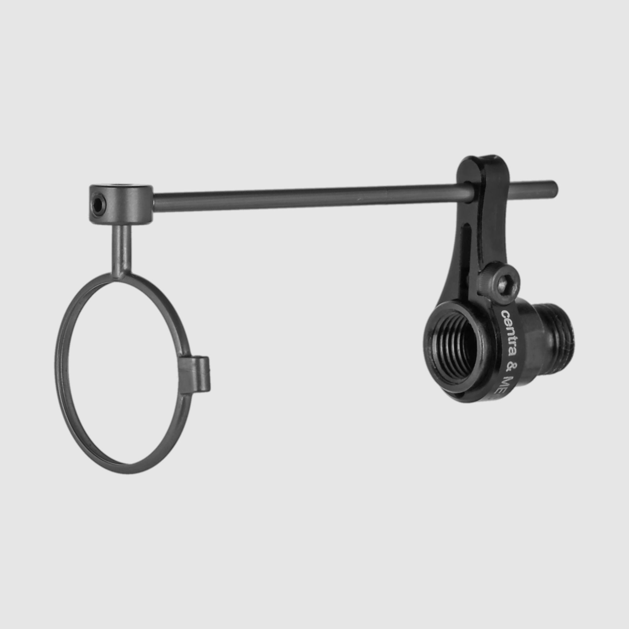 MEC Glas Monocle