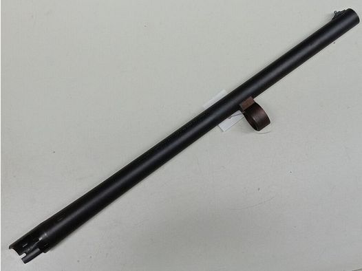 Remington Arms Company 870