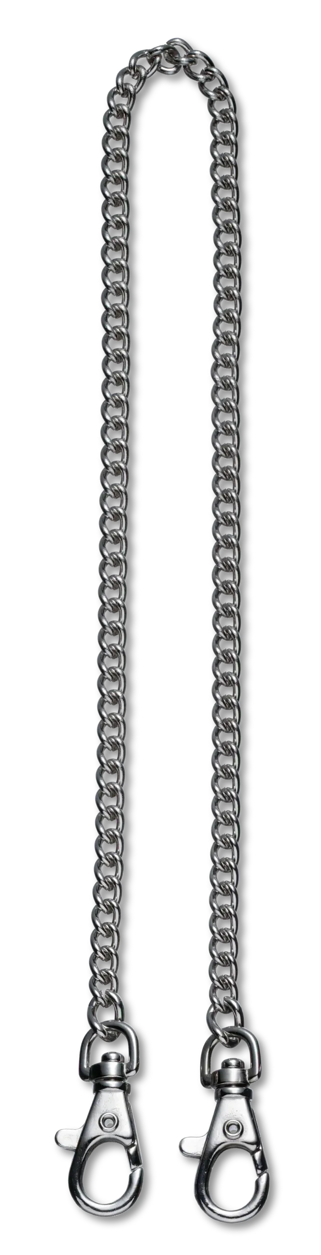 CHAINETTE Victorinox vernickelt, Bild 1 von 2